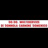 do-do-multiservice-di-donnola-carmine-domenico
