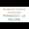 rsa-le-melorie-ponsacco