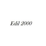edil-2000