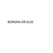 borgna-dr-elio