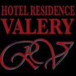 hotel-residence-valery