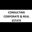 consulting-corporate-e-real-estate