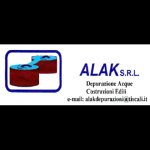 alak-srl
