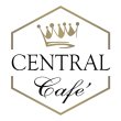 central-cafe