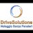 drive-solutions-noleggio-breve-medio-lungo-termine