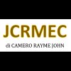jcrmec-officina-meccanica