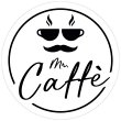 mr-caffe-bar-caffetteria-aperitivi