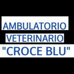 ambulatorio-veterinario-croce-blu---clinica-veterinaria
