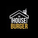 the-house-burger