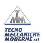 tecno-meccaniche-moderne