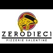 zerodieci-pizzerie-salentine