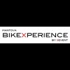 mantova-bikexperience-by-sevent