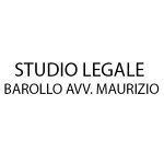 studio-legale-barollo-avv-maurizio
