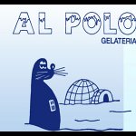 gelateria-al-polo