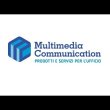 multimedia-communication