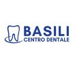 basili-centro-dentale