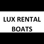 lux-rental-boats