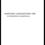 sartoria-laboratorio-mr
