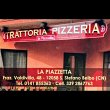 trattoria-pizzeria-la-piazzetta