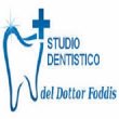 studio-dentistico-foddis-dott-sandro