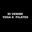 divenire-yoga-e-pilates
