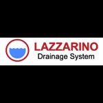 lazzarino-drainage-system
