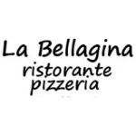 la-bellagina-ristorante-pizzeria