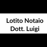 lotito-notaio-dott-luigi