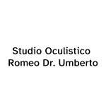 studio-oculistico-romeo-dr-umberto