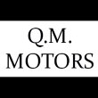 q-m-motors