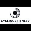 cycling-and-fitness