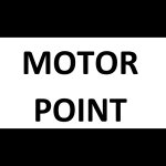 motor-point
