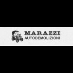 marazzi-antonio-autodemolizioni