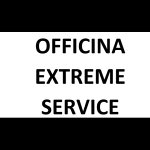 officina-extreme-service