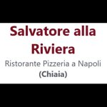 ristorante-salvatore-alla-riviera