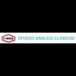 g-mendel-studio-analisi-cliniche