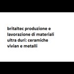 britaltec-produzione-e-lavorazione-di-materiali-ultra-duri