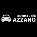 autoscuola-azzano