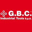 gbc-industrial-tools