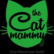 the-cat-mammy