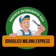 idraulico-milano-express