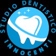 studio-dentistico-innocenti
