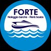 forte-rent-boats