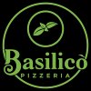pizzeria-basilico