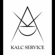 k-a-l-c-service