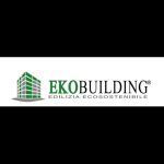 eko-building-srl