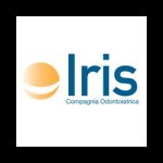 iris-compagnia-odontoiatrica
