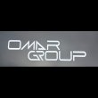 omar-group---impresa-edile-milano