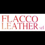 flacco-leather