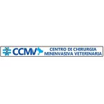 clinica-veterinaria-ccmv